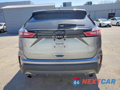 Zdjęcie 6 z 11 samochodu: 2024 FORD EDGE TITANIUM VIN:2FMPK4K92RBA50689 - miniatura