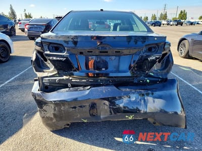 Zdjęcie 6 z 11 samochodu: 2014 TOYOTA CAMRY SE VIN:4T1BF1FK5EU747286 - miniatura