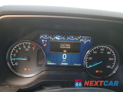 Zdjęcie 9 z 13 samochodu: 2023 FORD F150 SUPERCREW VIN:1FTFW1ED0PFC75451 - miniatura