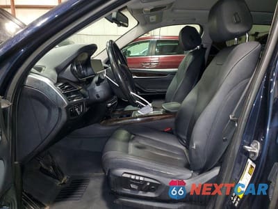 Zdjęcie 7 z 13 samochodu: 2016 BMW X5 XDRIVE35I VIN:5UXKR0C54G0U47736 - miniatura