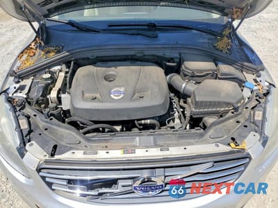 Zdjęcie 12 z 13 samochodu: 2015 VOLVO XC60 T5 PLATINUM VIN:YV440MDM7F2680799 - miniatura