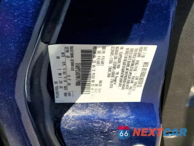 Zdjęcie 12 z 12 samochodu: 2009 FORD FOCUS SE VIN:1FAHP35NX9W179880 - miniatura