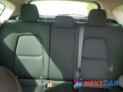Zdjęcie 10 z 13 samochodu: 2020 MAZDA CX-5 SPORT VIN:JM3KFABM1L0758678 - miniatura