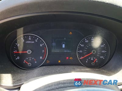 Zdjęcie 9 z 13 samochodu: 2018 KIA SPORTAGE LX VIN:KNDPM3AC4J7360944 - miniatura