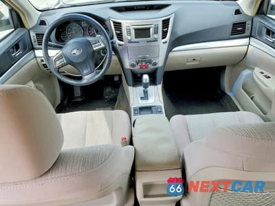 Zdjęcie 8 z 12 samochodu: 2014 SUBARU LEGACY 2.5I PREMIUM VIN:4S3BMBC67E3024617 - miniatura