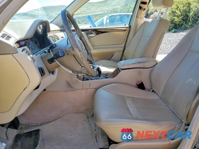 Zdjęcie 7 z 12 samochodu: 1999 MERCEDES-BENZ E 320 4MATIC VIN:WDBJF82H0XX022598 - miniatura