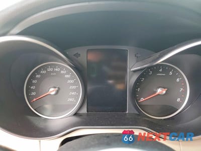 Zdjęcie 9 z 13 samochodu: 2021 MERCEDES-BENZ C300 4MATIC 4DR VIN:W1KWF8EB7MR647715 - miniatura