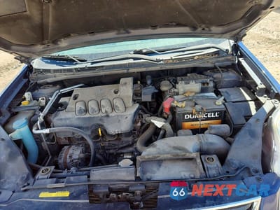Zdjęcie 11 z 12 samochodu: 2012 NISSAN SENTRA 2.0 VIN:3N1AB6AP8CL677336 - miniatura