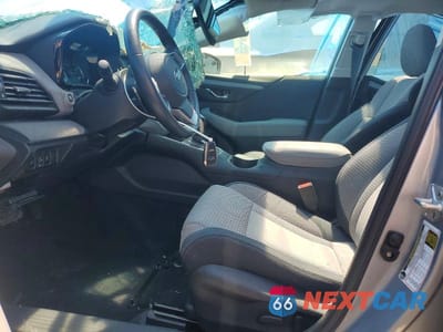 Zdjęcie 7 z 14 samochodu: 2022 SUBARU OUTBACK PREMIUM VIN:4S4BTAFC4N3132400 - miniatura