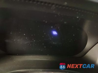 Zdjęcie 9 z 14 samochodu: 2023 VOLVO C40 RECHARGE ULTIMATE VIN:YV4ED3GM4P2055695 - miniatura