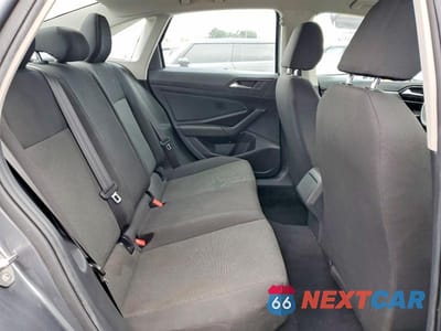 Zdjęcie 10 z 12 samochodu: 2019 VOLKSWAGEN JETTA S VIN:3VWC57BU7KM078473 - miniatura