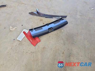 Zdjęcie 12 z 12 samochodu: 2024 KIA FORTE LXS VIN:3KPF24AD8RE716453 - miniatura