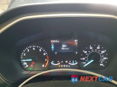Zdjęcie 9 z 13 samochodu: 2022 FORD ESCAPE SE VIN:1FMCU9G60NUA47489 - miniatura