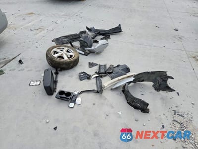 Zdjęcie 12 z 13 samochodu: 2005 HONDA ACCORD EX VIN:1HGCM56835A131342 - miniatura