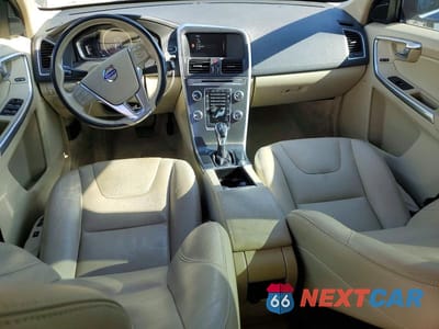 Zdjęcie 8 z 14 samochodu: 2016 VOLVO XC60 T5 PREMIER VIN:YV440MDK6G2781915 - miniatura