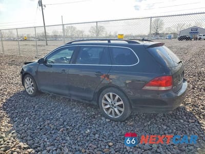 Drugie zdjęcie samochodu z przodu: 2013 VOLKSWAGEN JETTA S VIN:3VWPP7AJ8DM640659 - miniatura