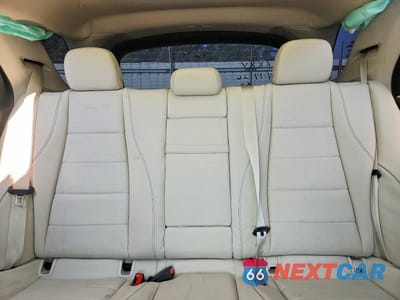 Zdjęcie 10 z 13 samochodu: 2022 MERCEDES-BENZ GLE 350 VIN:4JGFB4JB0NA777884 - miniatura