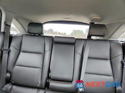 Zdjęcie 10 z 13 samochodu: 2017 ACURA RDX VIN:5J8TB4H38HL010686 - miniatura