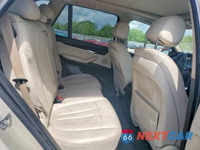 Zdjęcie 11 z 13 samochodu: 2014 BMW X5 XDRIVE35I VIN:5UXKR0C59E0H23926 - miniatura