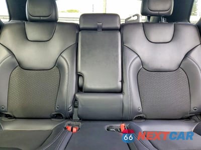 Zdjęcie 10 z 13 samochodu: 2019 JEEP CHEROKEE LATITUDE PLUS VIN:1C4PJMLB6KD423788 - miniatura
