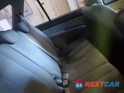Zdjęcie 10 z 12 samochodu: 2008 KIA RONDO LX VIN:KNAFG526187160182 - miniatura