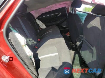 Zdjęcie 10 z 13 samochodu: 2025 HYUNDAI SONATA SEL VIN:KMHL64JA1SA438061 - miniatura