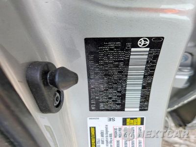 Zdjęcie 13 z 13 samochodu: 2024 TOYOTA COROLLA LE VIN:5YFB4MDE2RP160667 - miniatura