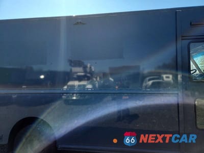 Zdjęcie 11 z 13 samochodu: 2020 FORD F59 VIN:1F65F5KN0L0A05653 - miniatura