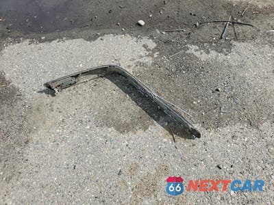 Zdjęcie 12 z 12 samochodu: 2001 MERCEDES-BENZ E 320 VIN:WDBJF65J81B386260 - miniatura