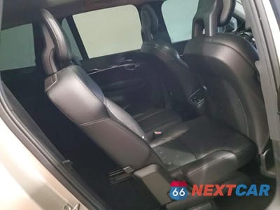 Zdjęcie 11 z 13 samochodu: 2018 VOLVO XC90 T6 VIN:YV4A22PKXJ1190822 - miniatura