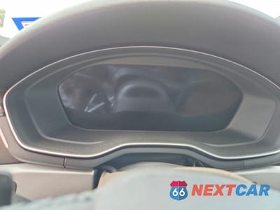 Zdjęcie 9 z 12 samochodu: 2024 AUDI A5 PREMIUM PLUS 45 VIN:WAUFACF55RA038727 - miniatura