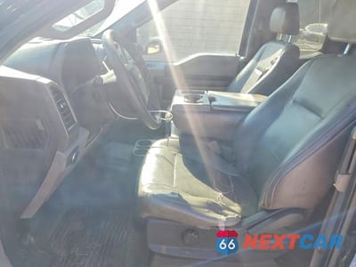 Zdjęcie 7 z 12 samochodu: 2019 FORD F250 SUPER DUTY VIN:1FD7X2A6XKEF22192 - miniatura