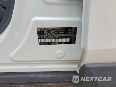 Zdjęcie 13 z 13 samochodu: 2017 TOYOTA RAV4 LIMITED VIN:2T3YFREV1HW376207 - miniatura