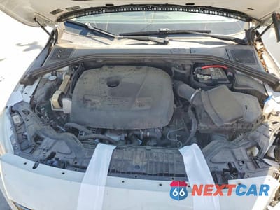 Zdjęcie 11 z 11 samochodu: 2016 VOLVO S60 PLATINUM VIN:LYV402FM6GB101452 - miniatura