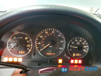 Zdjęcie 9 z 13 samochodu: 2005 MERCEDES-BENZ ML 350 VIN:4JGAB57E25A541089 - miniatura