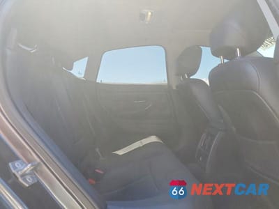 Zdjęcie 10 z 12 samochodu: 2015 BMW 428 I GRAN COUPE VIN:WBA4A5C56FG051647 - miniatura