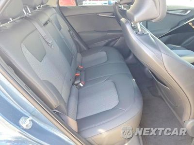 Zdjęcie 11 z 13 samochodu: 2025 KIA NIRO EV WIND VIN:KNDCR3L18S5145219 - miniatura