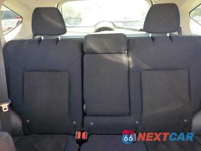 Zdjęcie 10 z 13 samochodu: 2016 HONDA CR-V EX VIN:3CZRM3H52GG714967 - miniatura