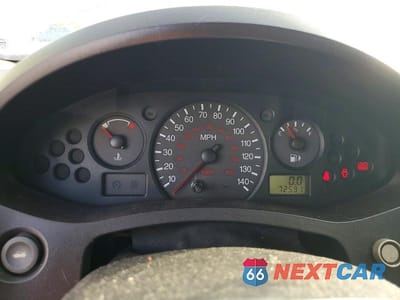 Zdjęcie 9 z 12 samochodu: 2007 FORD FOCUS ZX5 VIN:1FAFP37N27W256338 - miniatura