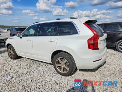 Drugie zdjęcie samochodu z przodu: 2016 VOLVO XC90 T5 VIN:YV4102XK8G1076073 - miniatura