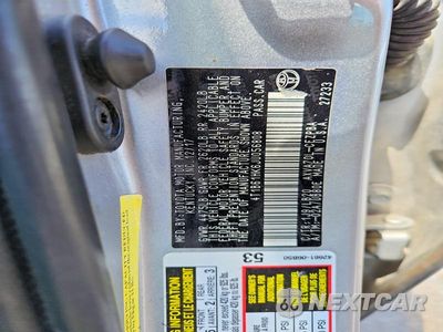 Zdjęcie 13 z 13 samochodu: 2018 TOYOTA CAMRY XSE VIN:4T1B61HK6JU056808 - miniatura