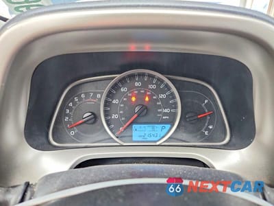 Zdjęcie 9 z 13 samochodu: 2014 TOYOTA RAV4 LE VIN:JTMBFREV4ED067863 - miniatura