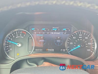 Zdjęcie 9 z 13 samochodu: 2020 FORD EXPEDITION LIMITED VIN:1FMJU1KT9LEA07621 - miniatura