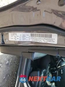 Zdjęcie 13 z 13 samochodu: 2017 JEEP CHEROKEE LIMITED VIN:1C4PJMDS8HW501547 - miniatura