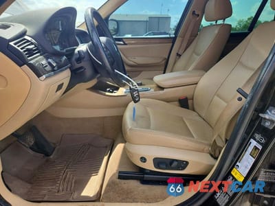 Zdjęcie 7 z 12 samochodu: 2014 BMW X3 XDRIVE28I VIN:5UXWX9C57E0D15209 - miniatura