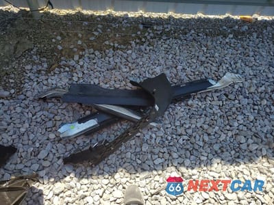 Zdjęcie 12 z 12 samochodu: 2025 CHEVROLET SILVERADO C1500 VIN:3GCNAAED5SG392203 - miniatura