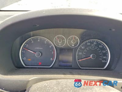 Zdjęcie 9 z 12 samochodu: 2012 HYUNDAI ELANTRA TOURING GLS VIN:KMHDC8AE3CU151697 - miniatura