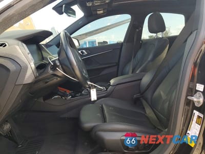 Zdjęcie 7 z 12 samochodu: 2024 BMW 228I VIN:WBA53AK04R7N10014 - miniatura