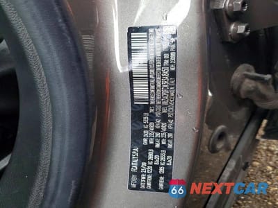 Zdjęcie 12 z 12 samochodu: 2024 DODGE HORNET R VIN:ZACPDFCW3R3A18450 - miniatura