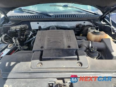 Zdjęcie 12 z 12 samochodu: 2007 FORD EXPEDITION EDDIE BAUER VIN:1FMFU17527LA56130 - miniatura